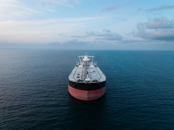 Statement on US Tariffs